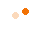 資質(zhì)認(rèn)證