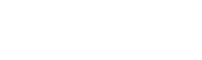 數字化展廳設計公司免費網站模板