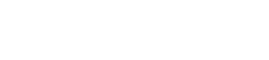 數字化展廳設計公司免費網站模板
